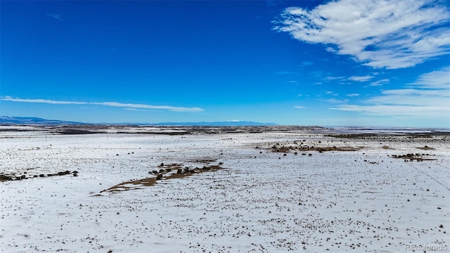 Listing photo 2 for 19C Turkey Ridge Rnch, Walsenburg CO 81089