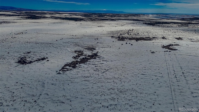 19C Turkey Ridge Rnch, Walsenburg, CO 81089 - photo 3