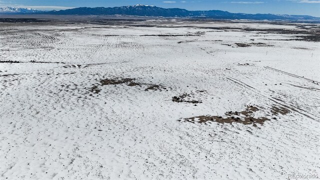 19C Turkey Ridge Rnch, Walsenburg, CO 81089 - photo 4