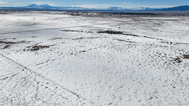 19C Turkey Ridge Rnch, Walsenburg, CO 81089 - photo 5