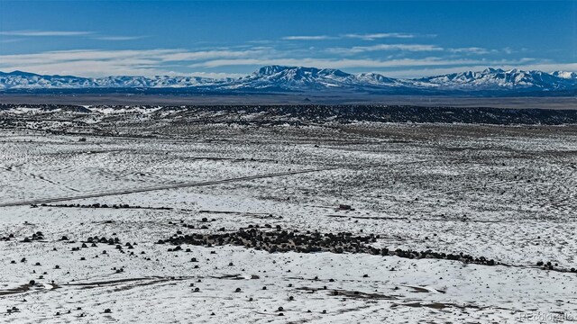 19C Turkey Ridge Rnch, Walsenburg, CO 81089 - photo 6