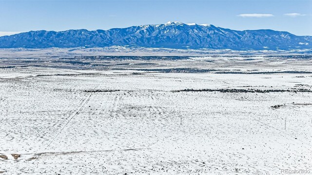 19C Turkey Ridge Rnch, Walsenburg, CO 81089 - photo 7