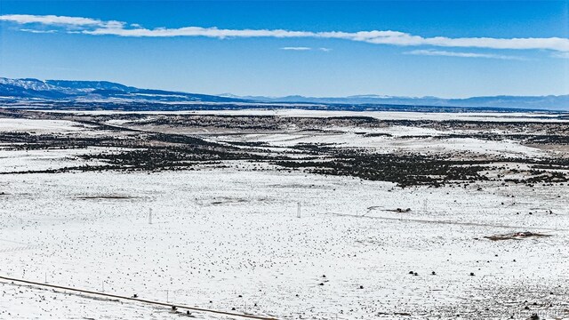 19C Turkey Ridge Rnch, Walsenburg, CO 81089 - photo 8