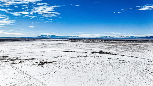 19C Turkey Ridge Rnch, Walsenburg, CO 81089 - photo 9