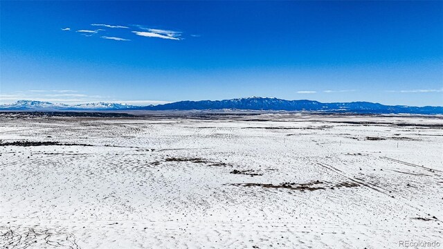 19C Turkey Ridge Rnch, Walsenburg, CO 81089 - photo 10