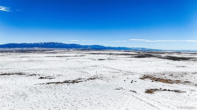 19C Turkey Ridge Rnch, Walsenburg, CO 81089 - photo 11