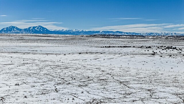 19C Turkey Ridge Rnch, Walsenburg, CO 81089 - photo 12