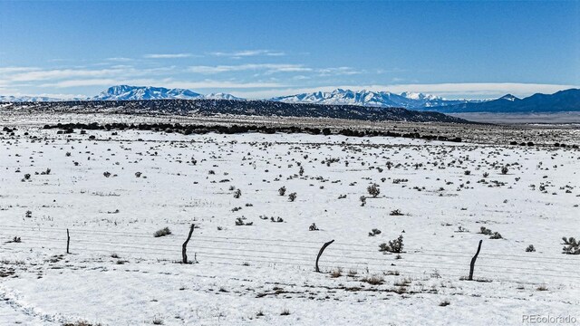 19C Turkey Ridge Rnch, Walsenburg, CO 81089 - photo 13