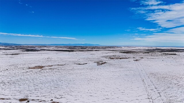 19C Turkey Ridge Rnch, Walsenburg, CO 81089 - photo 14