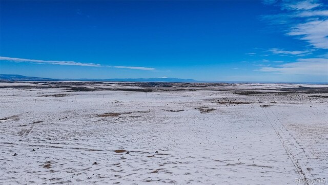 19C Turkey Ridge Rnch, Walsenburg, CO 81089 - photo 15