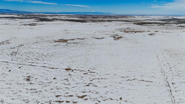 19C Turkey Ridge Rnch, Walsenburg, CO 81089 - photo 16