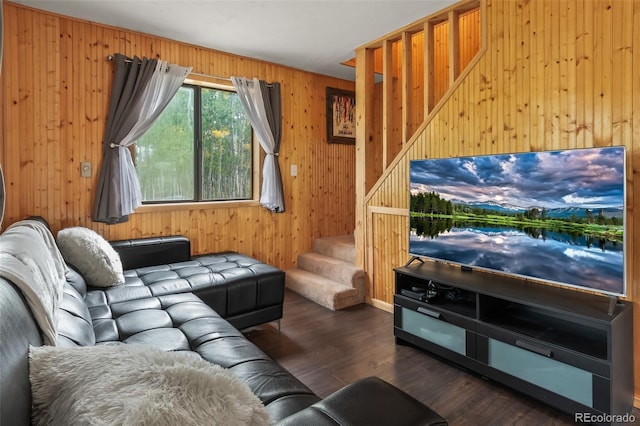 465 Mount Guyot Cir, Jefferson, CO 80456 - photo 4