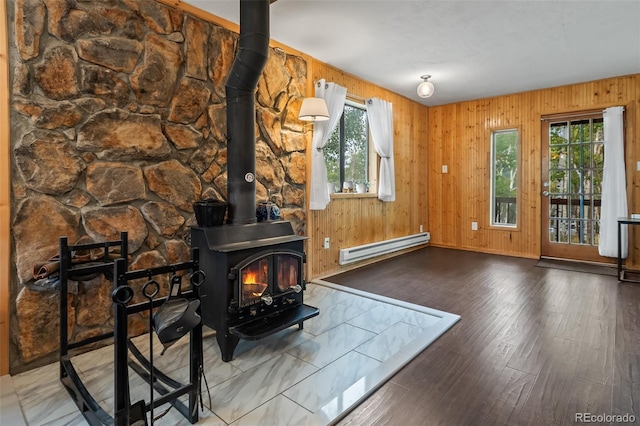 465 Mount Guyot Cir, Jefferson, CO 80456 - photo 9