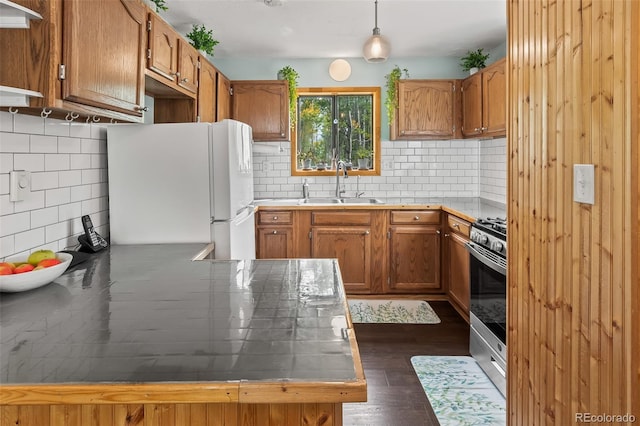465 Mount Guyot Cir, Jefferson, CO 80456 - photo 12