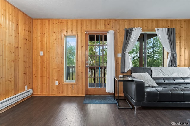 465 Mount Guyot Cir, Jefferson, CO 80456 - photo 13