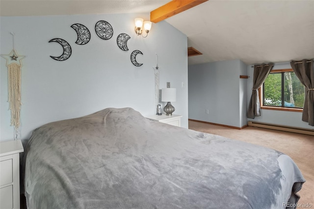 465 Mount Guyot Cir, Jefferson, CO 80456 - photo 19
