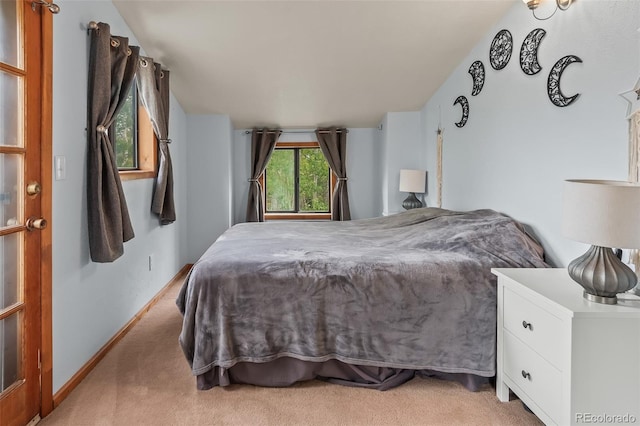 465 Mount Guyot Cir, Jefferson, CO 80456 - photo 20