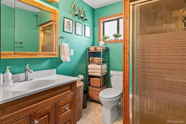 465 Mount Guyot Cir, Jefferson, CO 80456 - photo 25