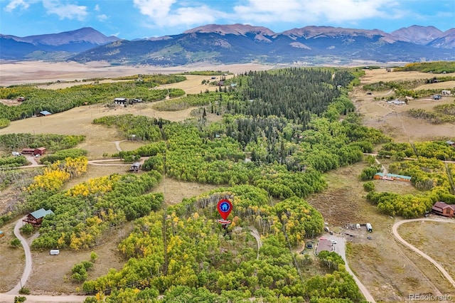 465 Mount Guyot Cir, Jefferson, CO 80456 - photo 36