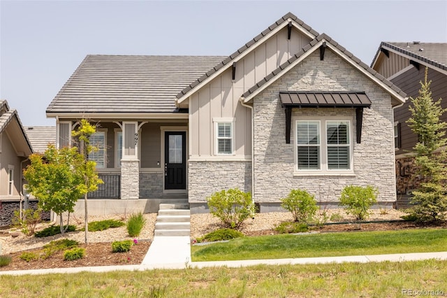 997 Brocade Dr, Highlands Ranch, CO 80126 - photo 1