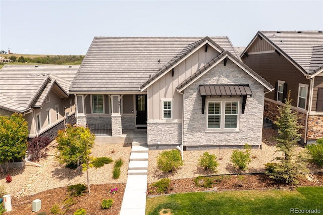 997 Brocade Dr, Highlands Ranch, CO 80126 - photo 2