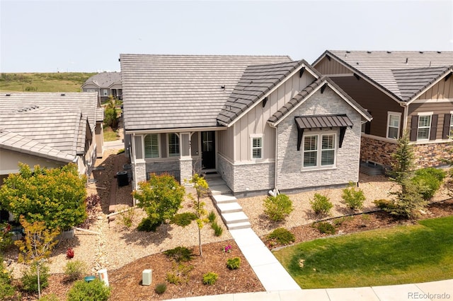 997 Brocade Dr, Highlands Ranch, CO 80126 - photo 3