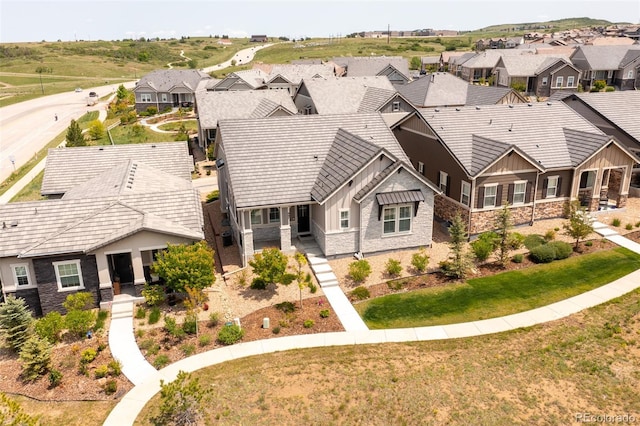 997 Brocade Dr, Highlands Ranch, CO 80126 - photo 31