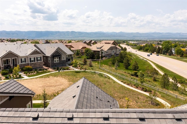 997 Brocade Dr, Highlands Ranch, CO 80126 - photo 34