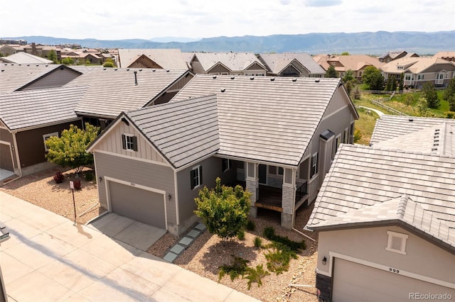 997 Brocade Dr, Highlands Ranch, CO 80126 - photo 35