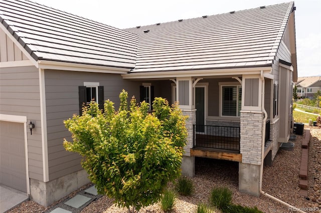997 Brocade Dr, Highlands Ranch, CO 80126 - photo 36