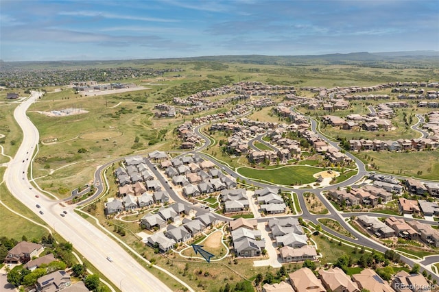 997 Brocade Dr, Highlands Ranch, CO 80126 - photo 39