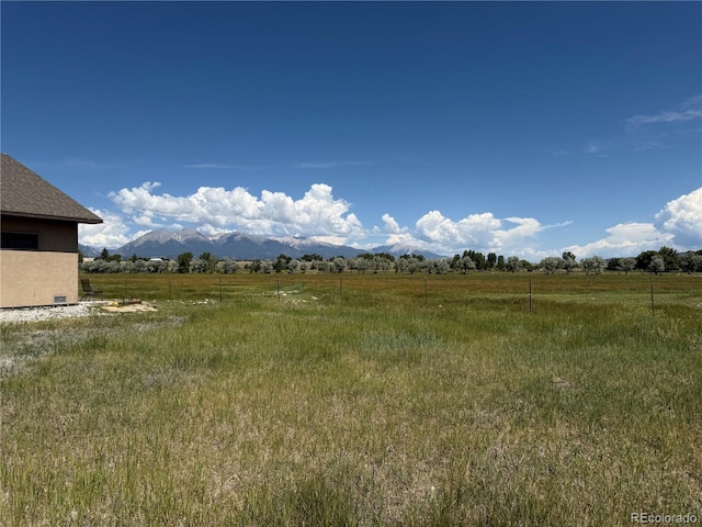 141 Starbuck Cir, Salida, CO 81201 - photo 1