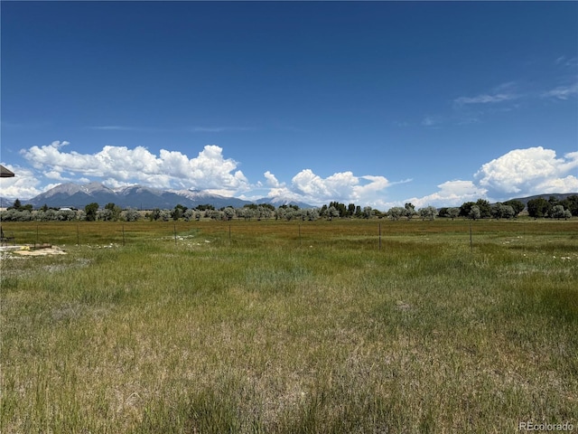 141 Starbuck Cir, Salida, CO 81201 - photo 2