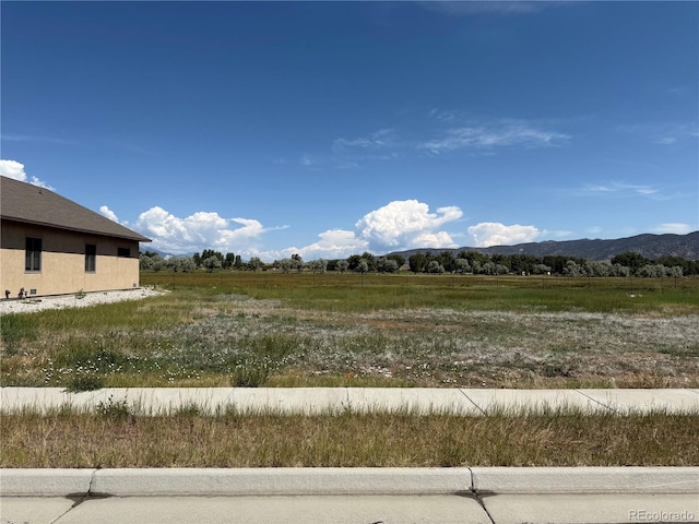 141 Starbuck Cir, Salida, CO 81201 - photo 3