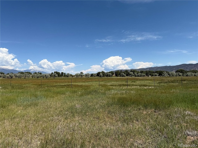 141 Starbuck Cir, Salida, CO 81201 - photo 4