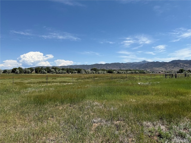 141 Starbuck Cir, Salida, CO 81201 - photo 5