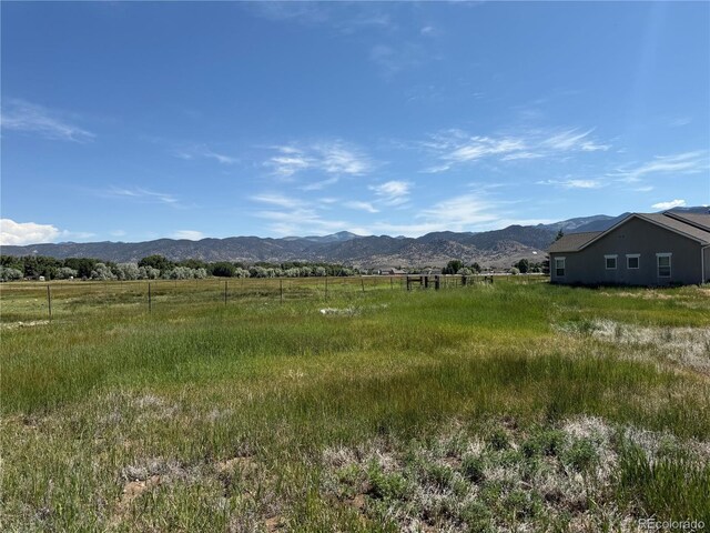 141 Starbuck Cir, Salida, CO 81201 - photo 6