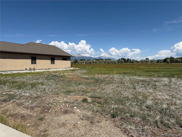 141 Starbuck Cir, Salida, CO 81201 - photo 7
