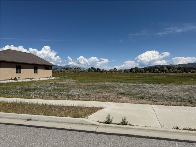 141 Starbuck Cir, Salida, CO 81201 - photo 8