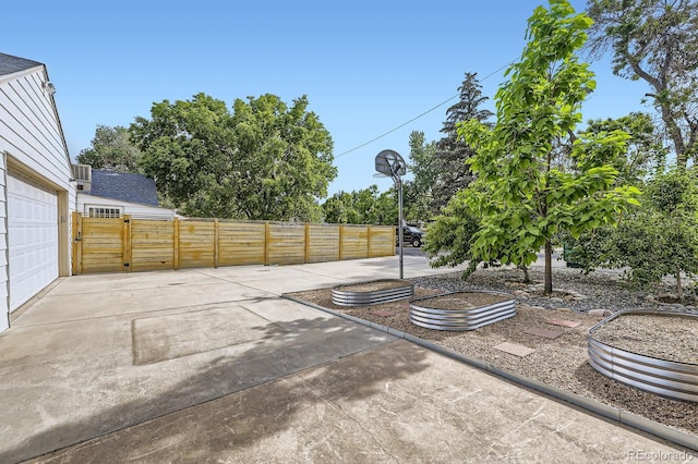 6995 W 27th Ave, Wheat Ridge, CO 80033 - view of patio / terrace