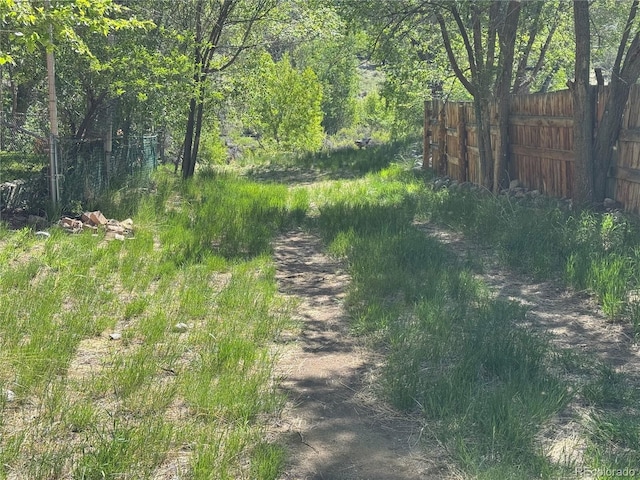 934 Elm Dr, Salida, CO 81201 - photo 21