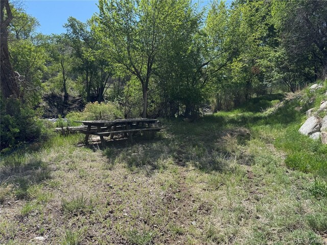 934 Elm Dr, Salida, CO 81201 - photo 22