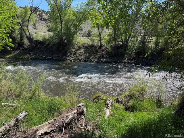 934 Elm Dr, Salida, CO 81201 - photo 24