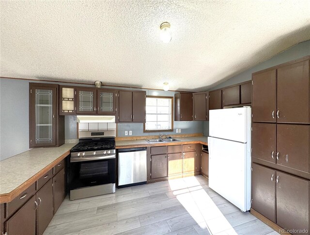 934 Elm Dr, Salida, CO 81201 - photo 7