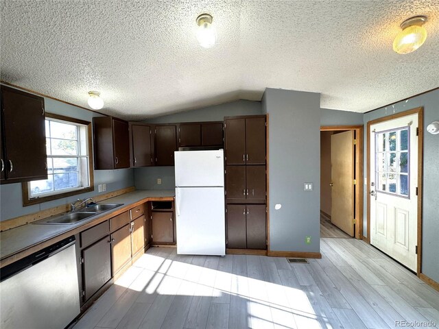 934 Elm Dr, Salida, CO 81201 - photo 8