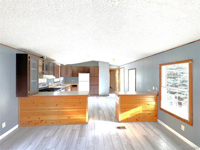 934 Elm Dr, Salida, CO 81201 - photo 9