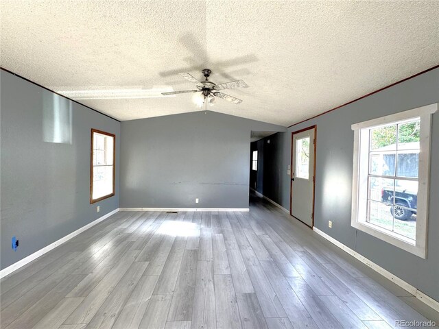 934 Elm Dr, Salida, CO 81201 - photo 10