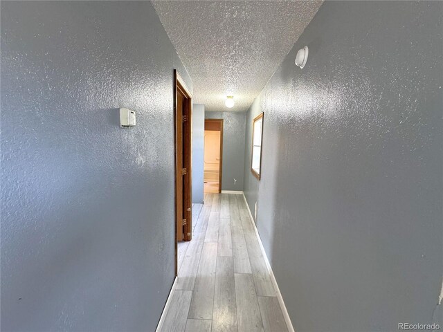 934 Elm Dr, Salida, CO 81201 - photo 11