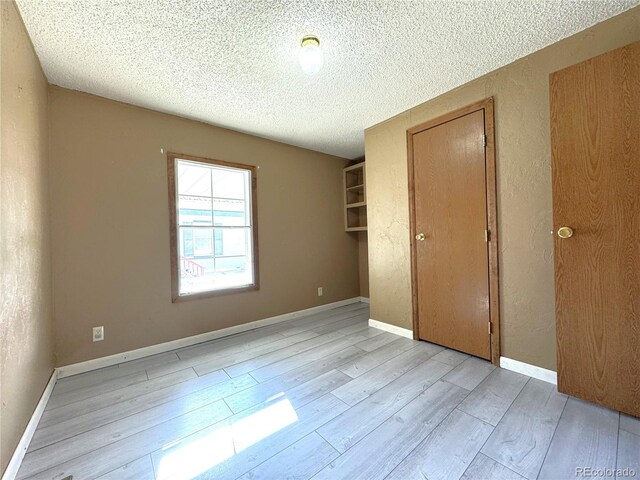 934 Elm Dr, Salida, CO 81201 - photo 12