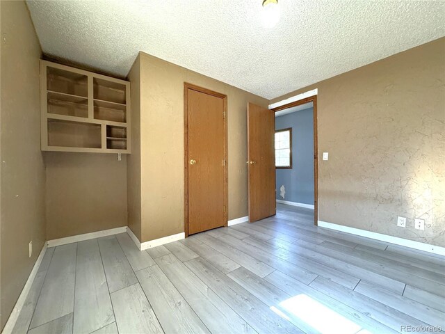 934 Elm Dr, Salida, CO 81201 - photo 13